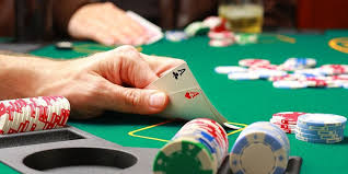 Онлайн казино Casino SlotoZal